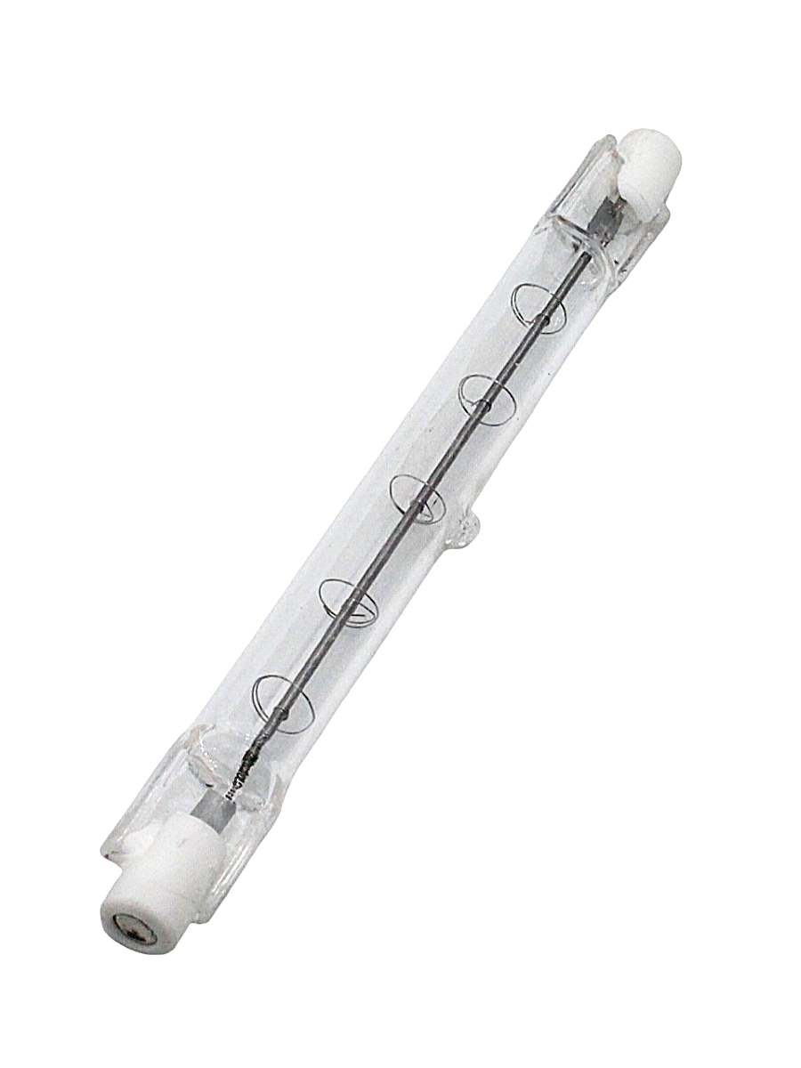 "" J117-R7S 500, 117 (, )