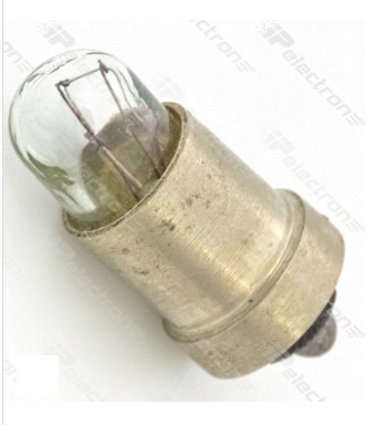 самолетная:СМ24-1,2  S6s/10  92г
