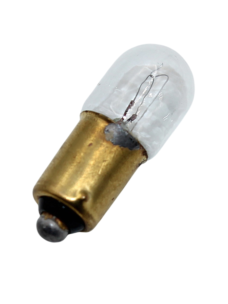����������:��24-1,2  S6S  92�
