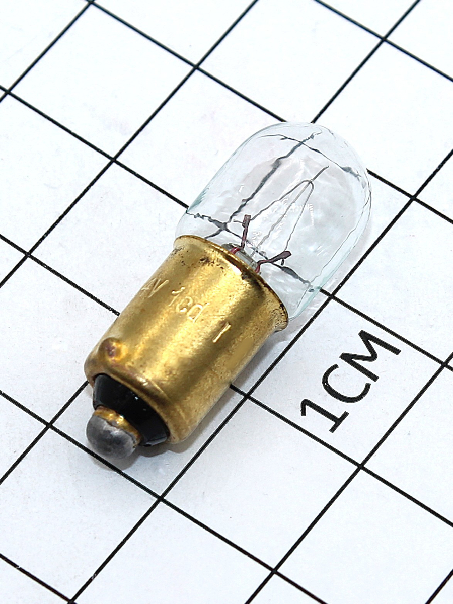 самолетная:СМ24-1,2  S6S  92г