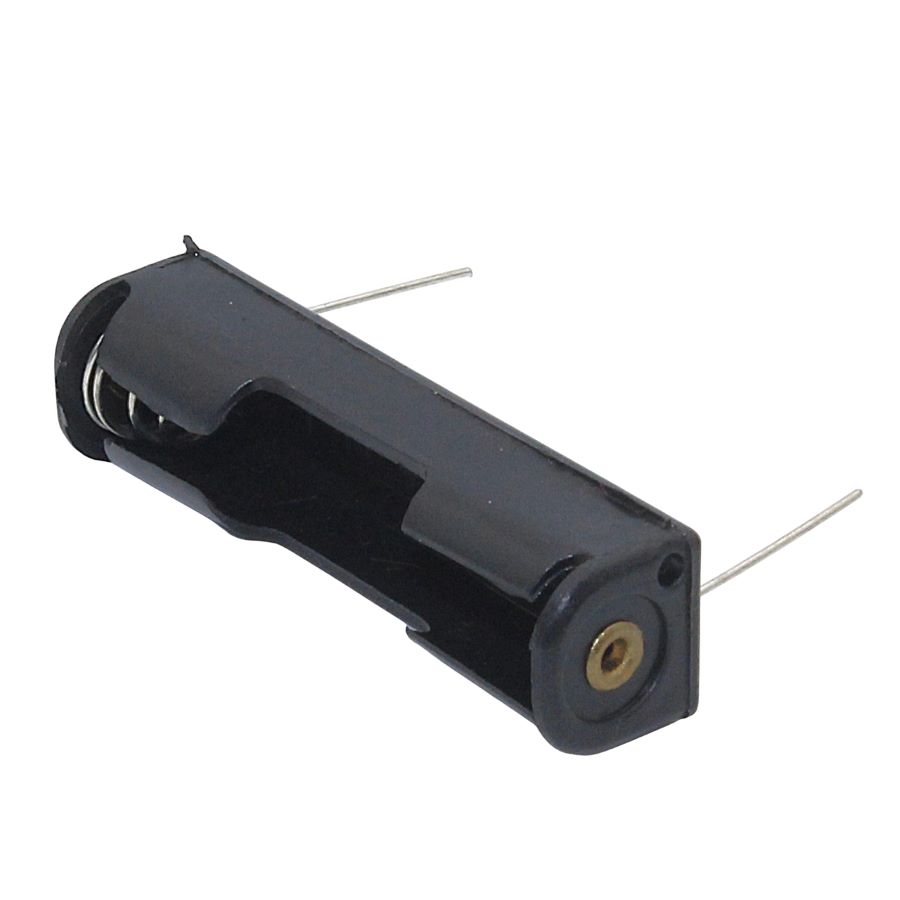     "AAA"  1- (BH-411-2)  