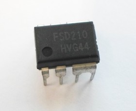 FSD210H