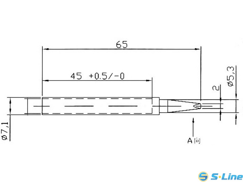   ZD937/932 (79-1126)-N1-46