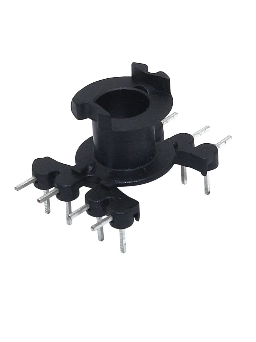 B65808-E1508-T001:RM 6  каркас вертикальный