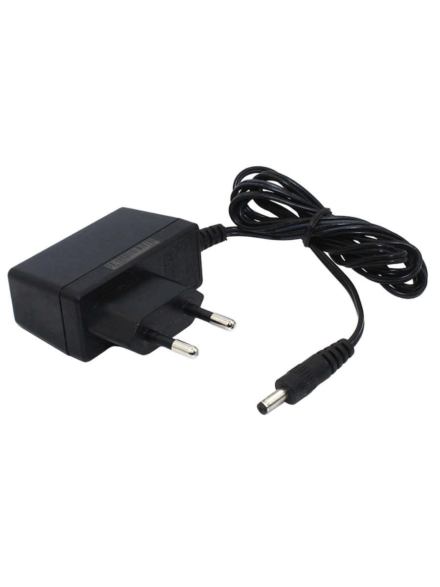 AC/DC  12W 220->12V/1A (YHSW-120100VA)