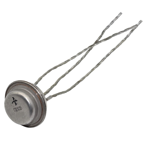 П210Б   81-89г