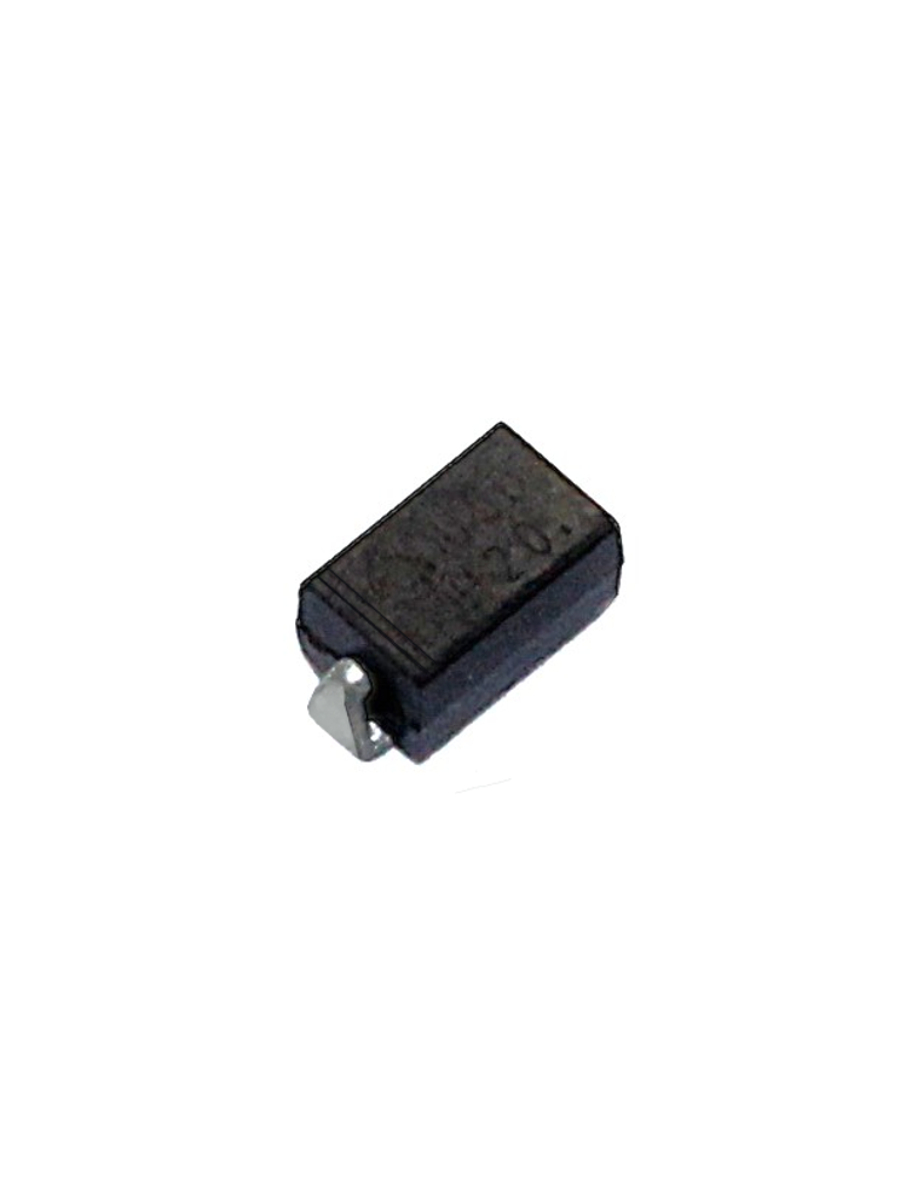 MURA220T3G