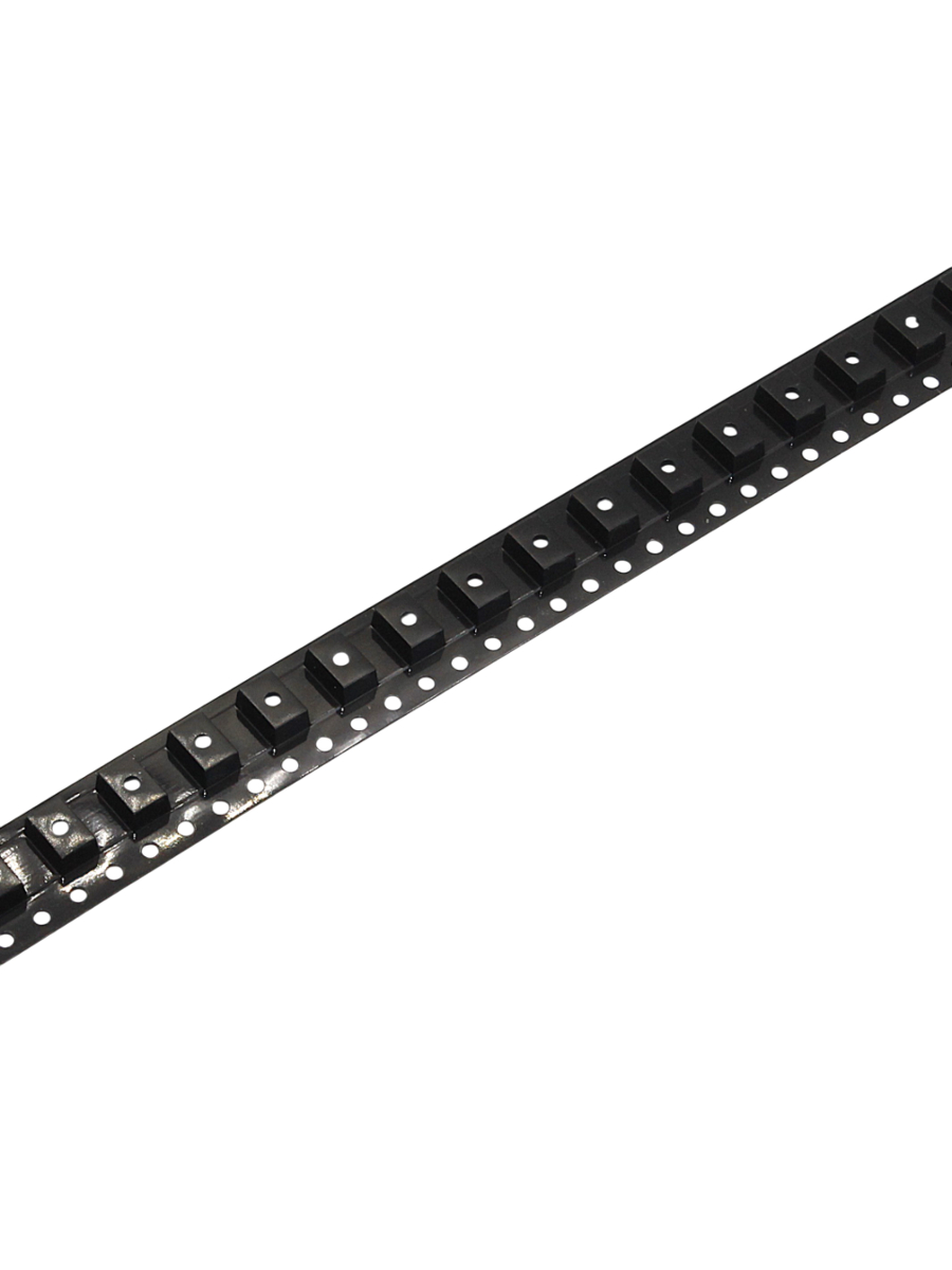 MURA220T3G