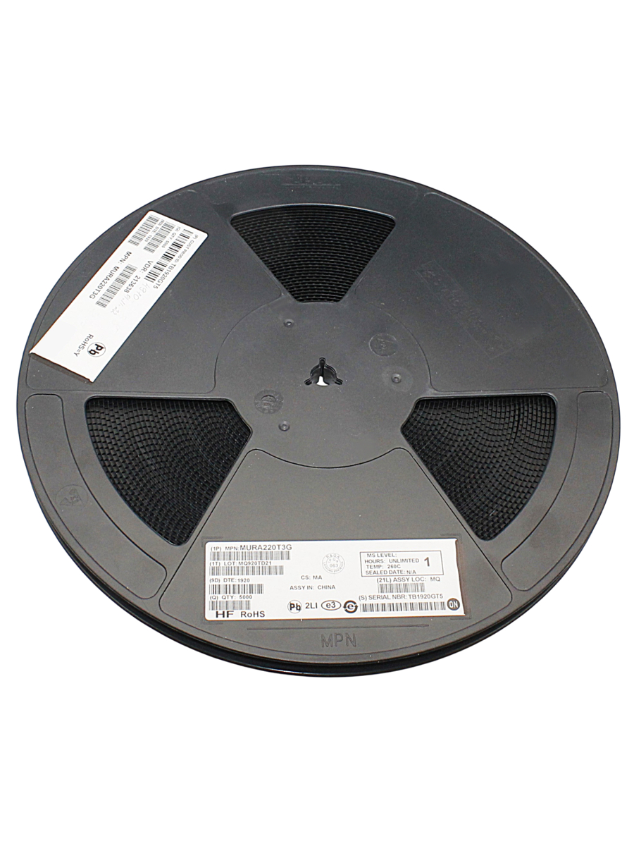 MURA220T3G