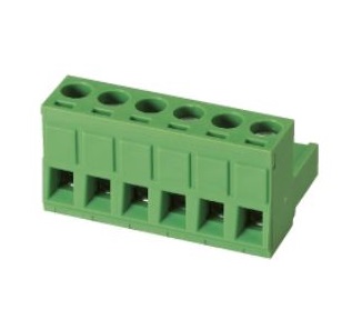 2 , 6,35 , (DINKLE-25E 5/2-6.35)