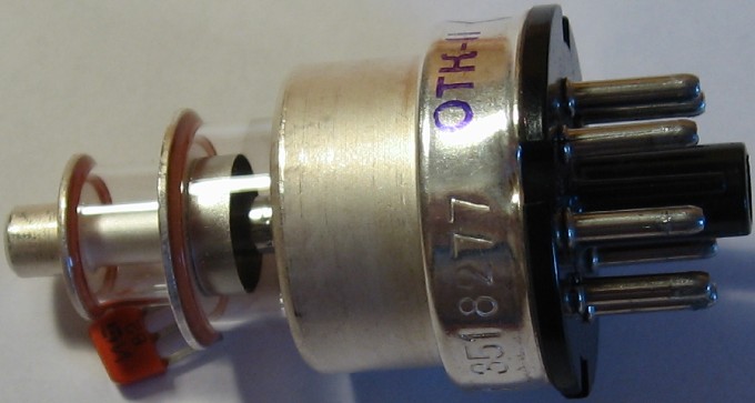 �����:6�5�   57-69�.