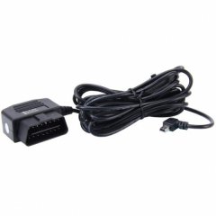 Кабель OBD(п) - miniUSB (п)  3,0м