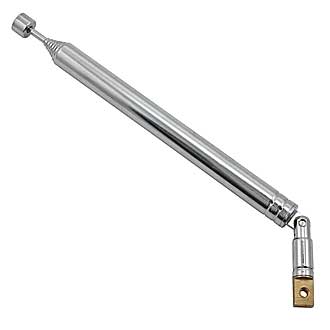 AST-20:Антенна телескопическая (s=8 d=8м L=130-550мм)