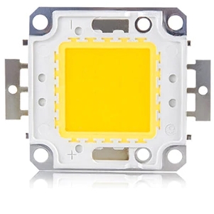 20Вт; 30-36V; 550-600mA , 20, (3000K, 2000lm, 140), 2x10 (CFS20WW)