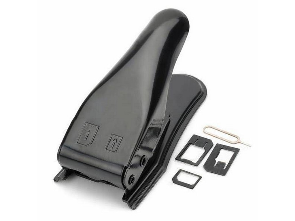   SIM- micro/nano  JM-CTO-21