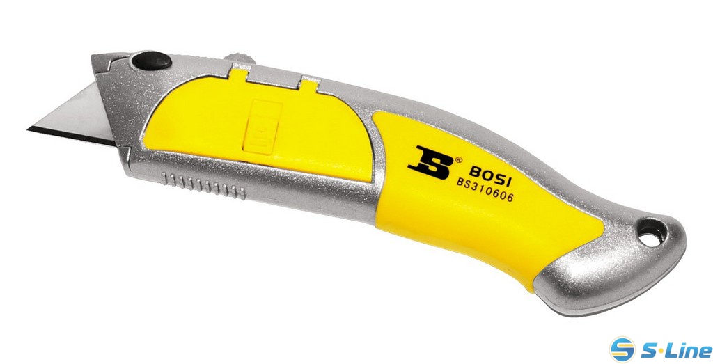  ,     (BS310606)