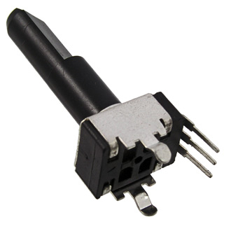RS09-N-30-5 ��� L30KC