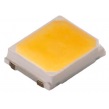 "2835WW -SMD2835, белый теплый, 120гр., 150mA, 3V" "2835WW -SMD2835, белый теплый, 120гр., 150mA, 3V"