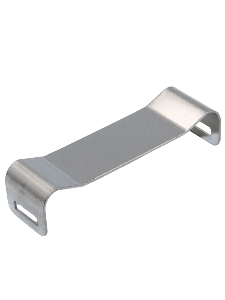 B66362-A2000 :ETD34 clip 