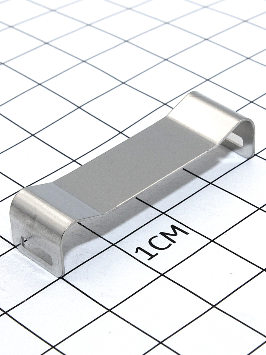 B66362-A2000 :ETD34 clip скоба
