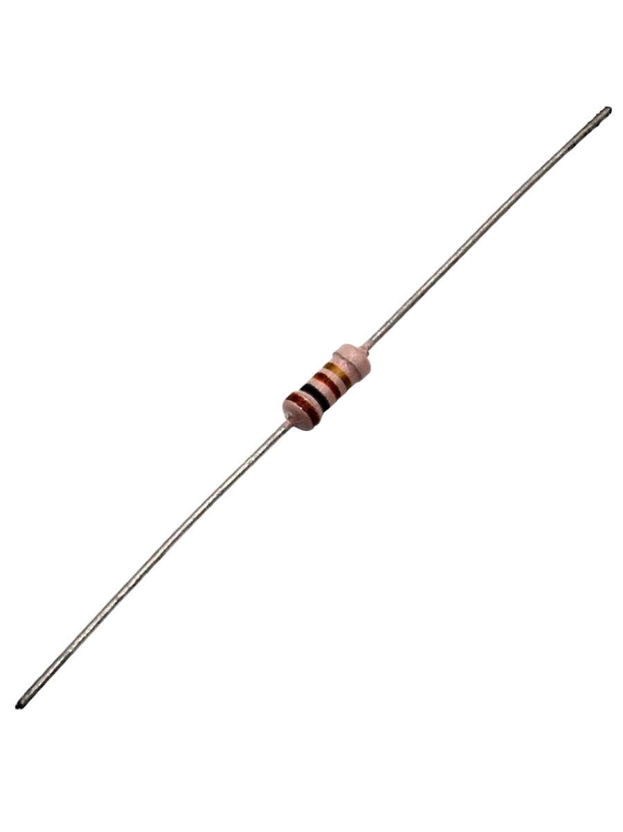 С2-23-0,25-100 ОМ-5% полосатые С2-23-0,25-100 ОМ-5% полосатые