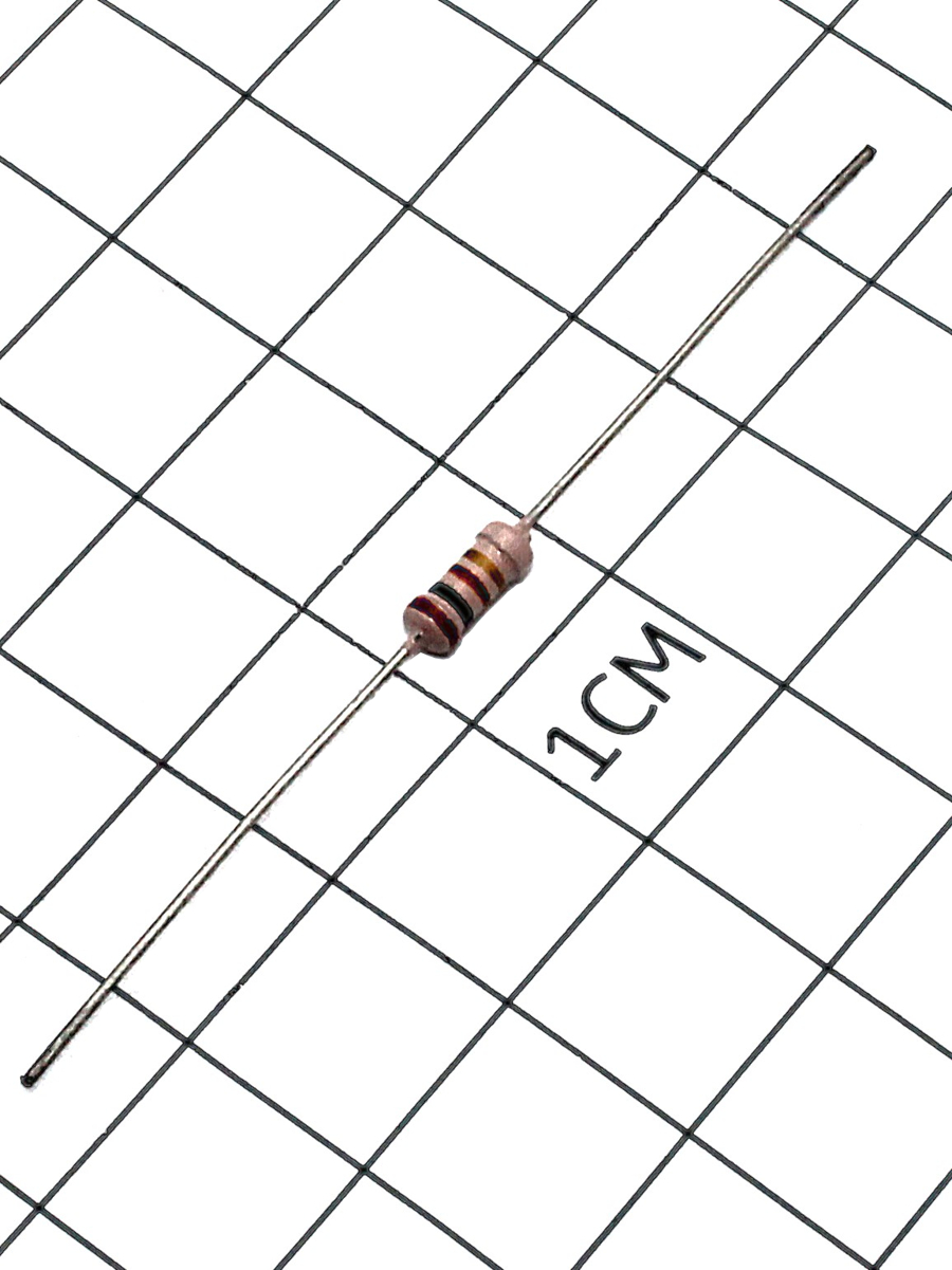 С2-23-0,25-100 ОМ-5% полосатые С2-23-0,25-100 ОМ-5% полосатые