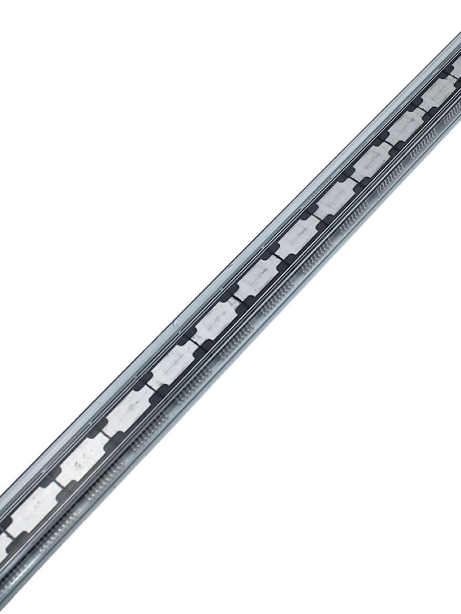 L3000S