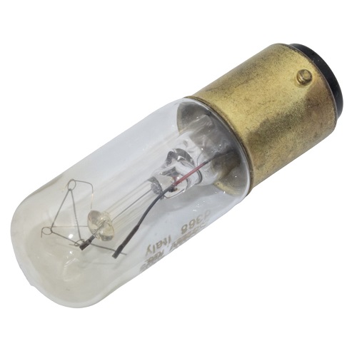  :220-250 6-10   Ba15d   OSRAM 6825