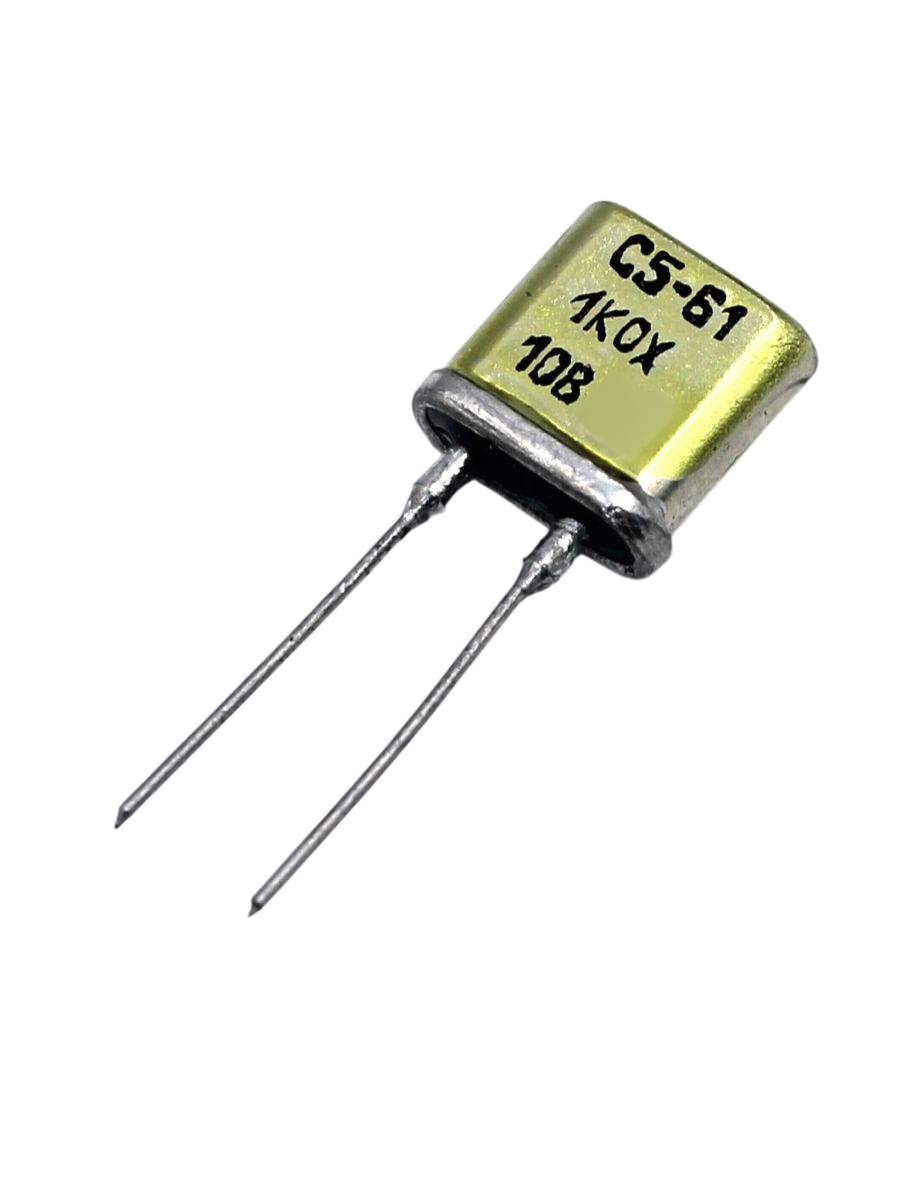 �5-61-0,25-1 ���-0,05%-10-�