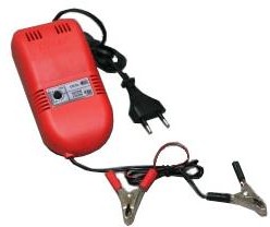 "Зарядное устройство 12V/0,7-20Ah -для свинцово-кислотных аккумуляторов "СОНАР-МОТО"" "Зарядное устройство 12V/0,7-20Ah -для свинцово-кислотных аккумуляторов "СОНАР-МОТО""