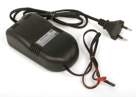 "Зарядное устройство 12V/0,7-3Ah -для свинцово-кислотных аккумуляторов "СОНАР-МИЗЕР"" "Зарядное устройство 12V/0,7-3Ah -для свинцово-кислотных аккумуляторов "СОНАР-МИЗЕР""