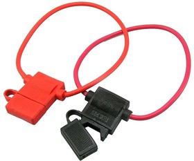 S1038-3:���� �� ������ � ������� (�������)