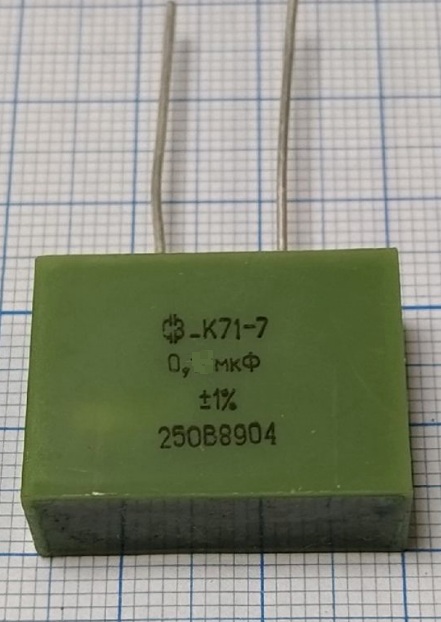 �71-7-200000 ��-1%