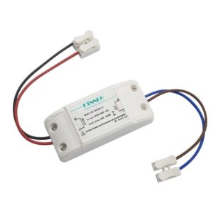 RF (), 220V; 10A 433MHz, 1