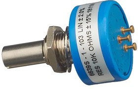 6639S-1-1��-10 ���-15%
