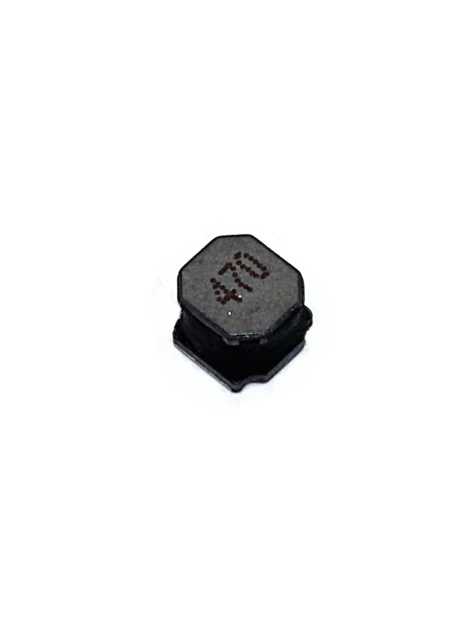 SRN5040-470M-5040-47 -1,1
