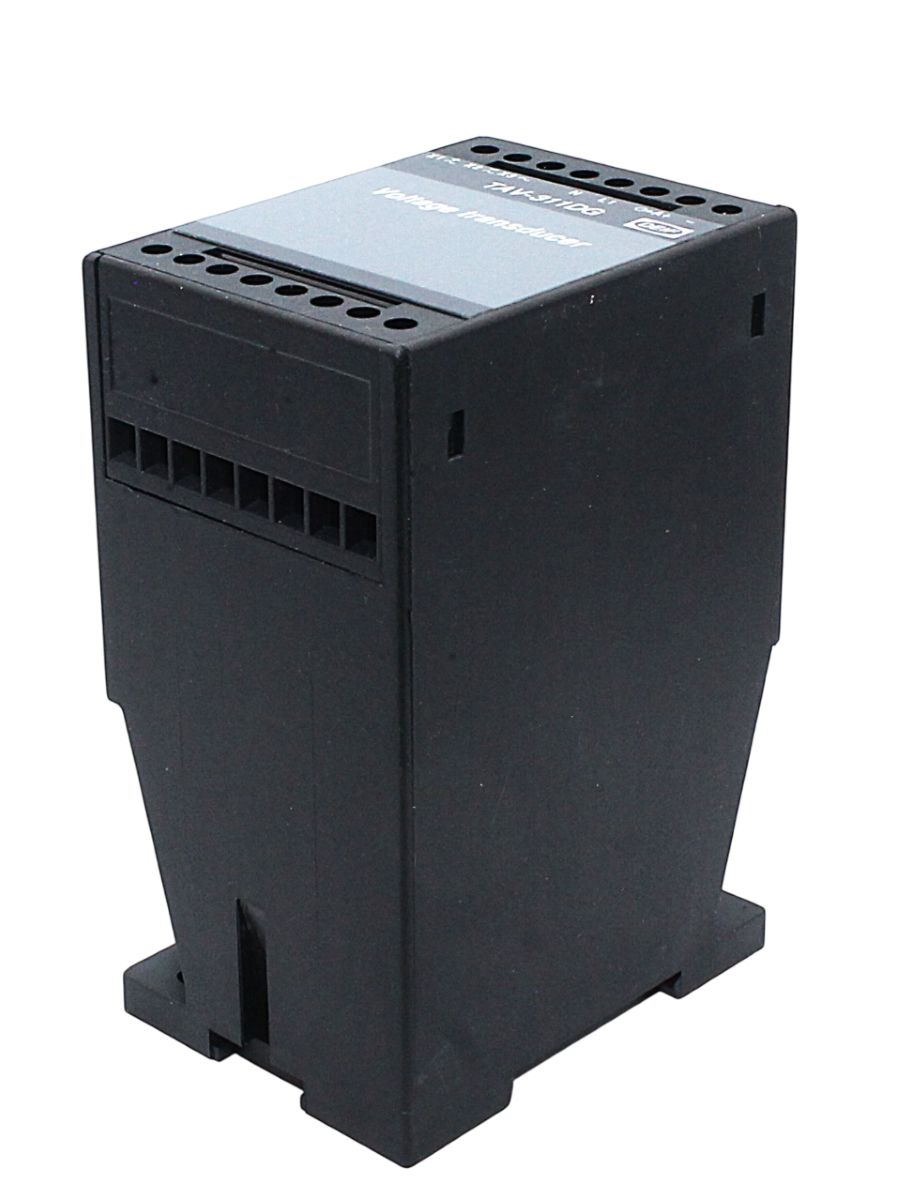 Преобразователь переменного напряжения: TAV-311DG