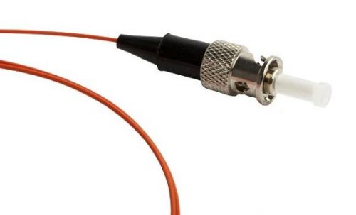 ����-���� ���������� FPT9-62-ST-PC-1M