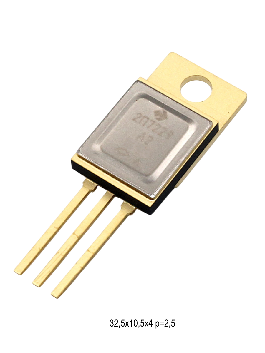 2�7229�2   22�