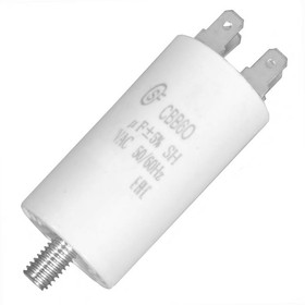 ��������:CBB60-450- 10 ��� 5% 50/60Hz 4 ������ + ����