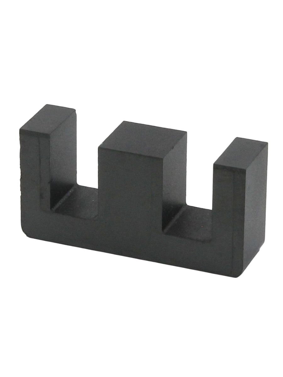 B66229-G0500-X187:E32/16/9  феррит N87