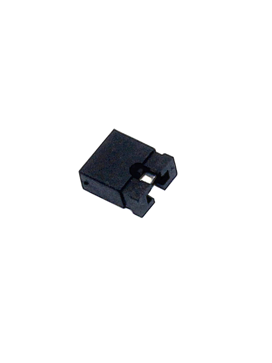  6  (6ob;2,54 mm) (MJ-6) ()
