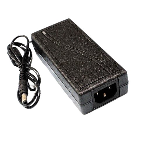 "AC/DC Адаптер блок 60W 220-> 12V/5A без сетевого шнура" "AC/DC Адаптер блок 60W 220-> 12V/5A без сетевого шнура"