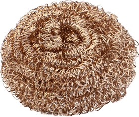 омеднённая сталь _ . ST-CU-SPONGE- 20G ,