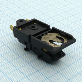 ���������  JS-012(SL-888) 250V 10A ( ��� �������)