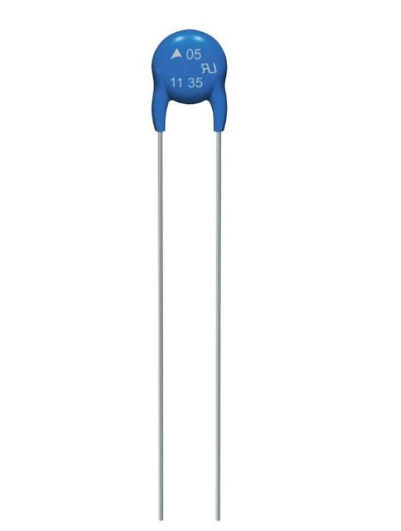 �������� KVR-05K275