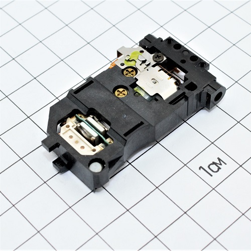 лазерная головка:L/H DWY-1070