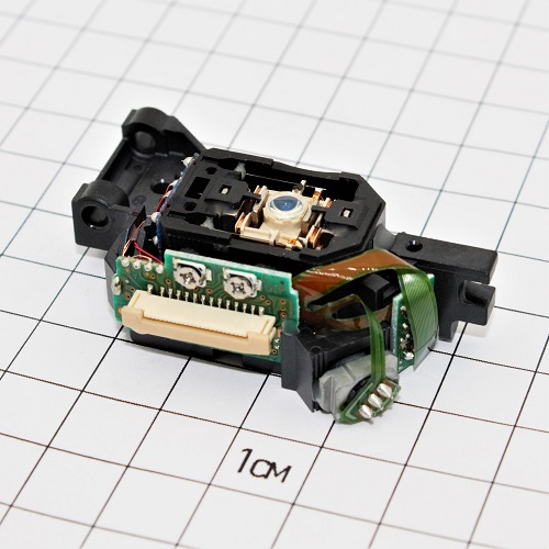  :L/H HOP-1400