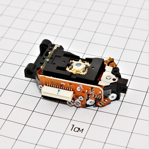  :L/H SF-HD63