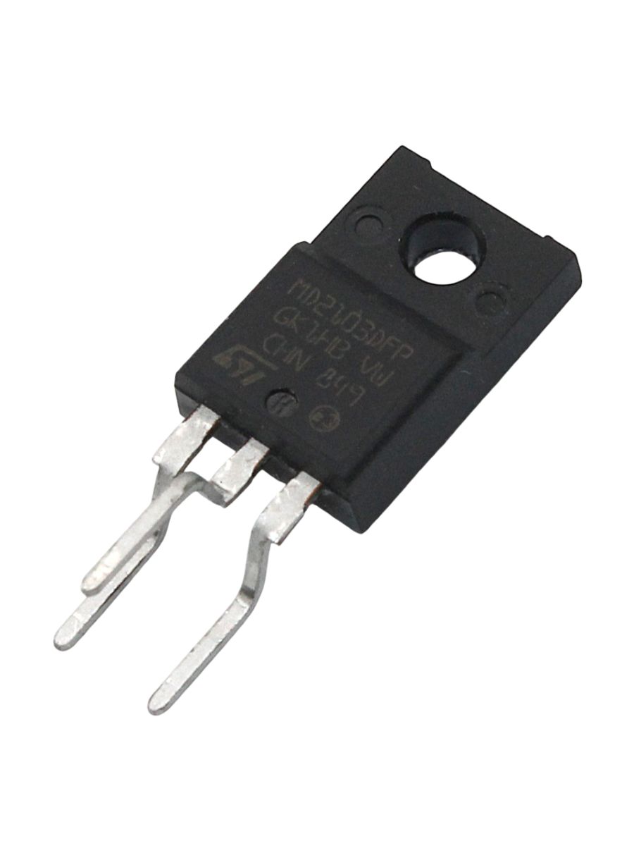 MD2103DFP